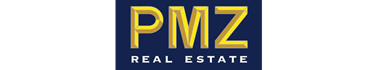 PMZ Real Estate - Ione