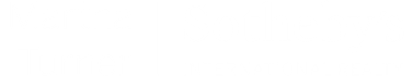 Sotheby's International Realty - Cypress Brokerage