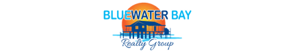 BLUEWATER BAY REALTY GROUP