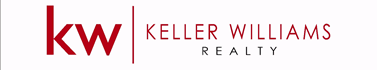 Keller Williams Realty Encino-Sherman Oaks	
