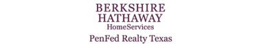 Berkshire Hathaway HomeServices PenFed Realty Texas (Frisco, 75033)