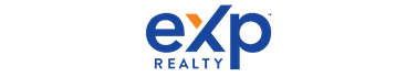 EXP Realty LLC. 