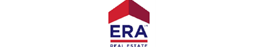 ERA Cape Real Estate, LLC