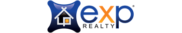 eXp Realty Associates LLC