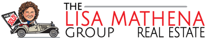The Lisa Mathena Group, Inc.