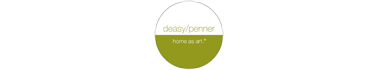 deasy/penner&partners