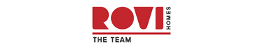 The Team @ ROVI Homes Connecticut