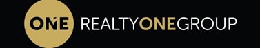 Realty ONE Group Sterling | Omaha