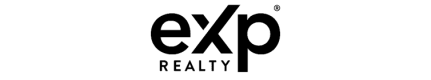 eXp Realty Michigan