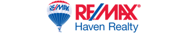 RE/MAX Haven Realty