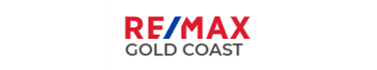 RE/MAX Gold Coast REALTORS