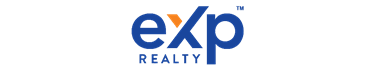 EXP Realty, LLC - Wasilla
