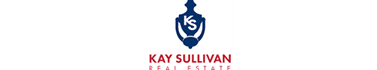 Kay Sullivan Real Estate