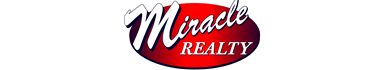 Miracle Realty