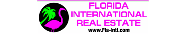 Florida International Real Estate LLC