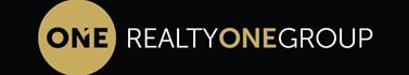 Realty ONE Group | Gilbert