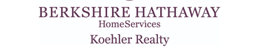 Berkshire Hathaway HomeServices Koehler Realty (Findlay, 45840)