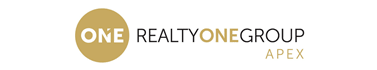 Realty ONE Group Apex | Colorado Springs