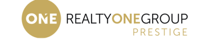 Realty ONE Group Prestige | Beaverton