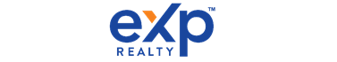 eXp Realty of California Inc.
