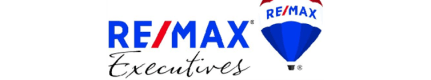 RE/MAX Executives - Nampa