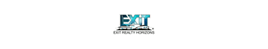 Exit Realty Horizons