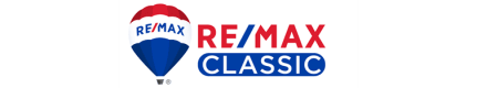 RE/MAX Classic - Novi