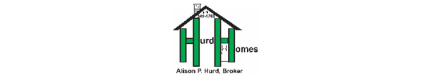 Hurd Homes, Inc.