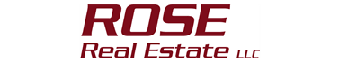 Rose Real Estate LLC                              