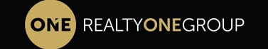 Realty ONE Group Signature | Midvale