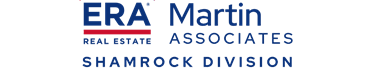 Shamrock Division of ERA Martin Associates