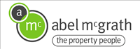 Abel Property