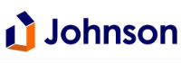 Johnson Real Estate - Wynnum Manly