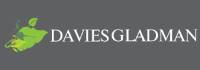 Davies Gladman Real Estate - Woodend