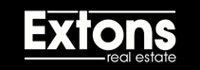 Extons Real Estate