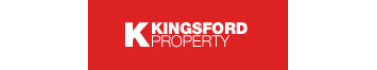 Kingsford Property