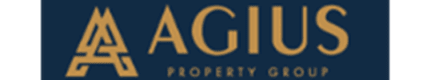 Agius Property Group