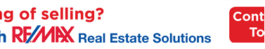RE/MAX Real Estate Solutions - Ballarat