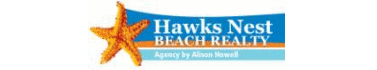 Hawks Nest Beach Realty