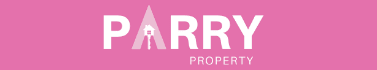 Parry Property