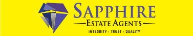 Sapphire Estate Agents Sevenhills