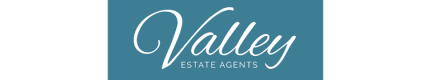 Valley Estate Agents