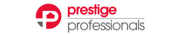 Prestige Professionals