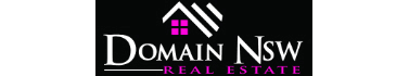 Domain NSW Real Estate