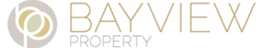 Bayview Property