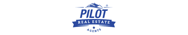 PILOT real estate agents