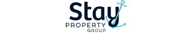 Stay Property Group