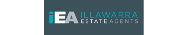 Illawarra Estate Agents - Warilla