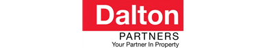 Dalton Partners The Junction