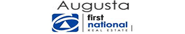 Augusta Real Estate First National